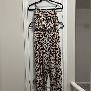 VS summer set or swim cover up